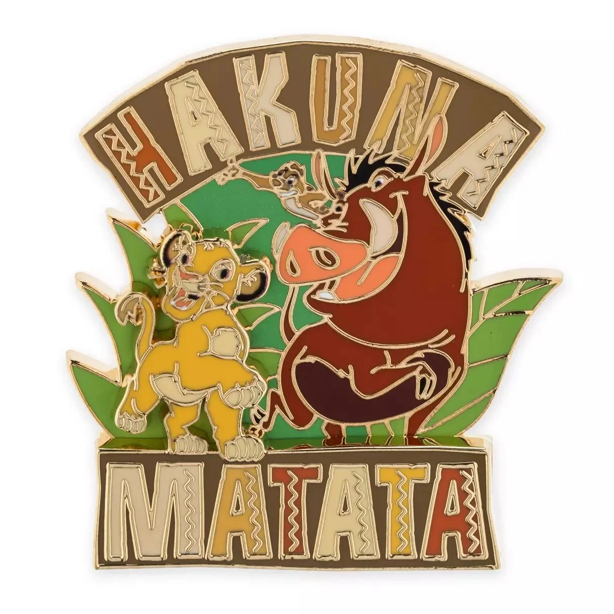 ライオンキング PIN COLLECTION ライオンキング PIN COLLECTION ライオンキング PIN COLLECTION - メルカリ